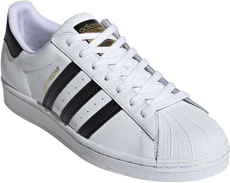 Adidas Superstar Sneaker online kaufen 